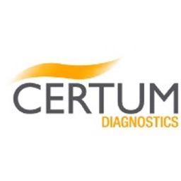 Certum