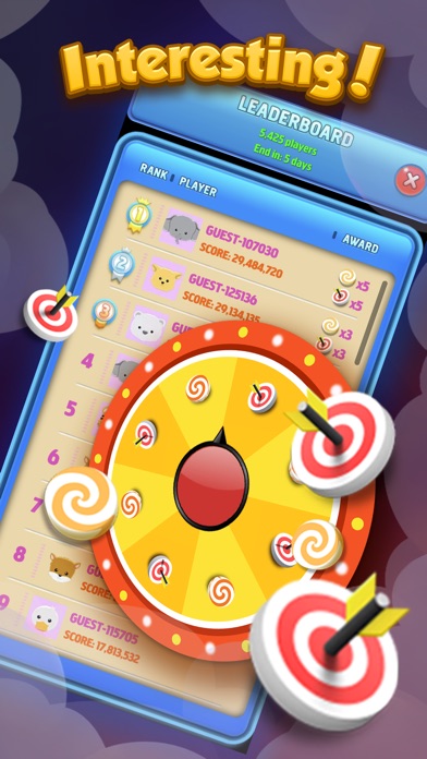 BUBBLE WHIRL SHOOTER 1.12 IOS GAME GIẢI TRÍ BUBBLE WHIRL SHOOTER 1.12 IOS