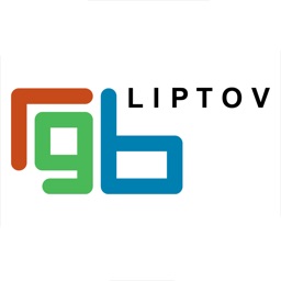 RGB Liptov