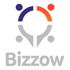 Top 10 Business Apps Like Bizzow - Best Alternatives