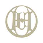 Union Hotels Collection