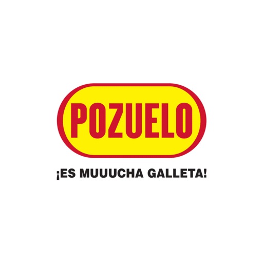 Pozuelo Download