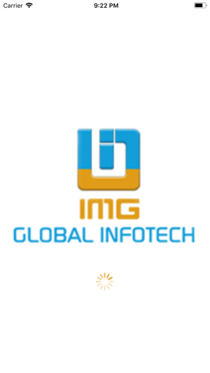 IMG Global Infotech(圖1)-速報App