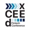 xCEEd App is the best way of maximizing your xCEEd experience