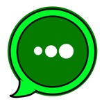 GS-Labs Messenger
