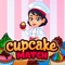 Help Joy in building her dream, a Cupcake Bakery