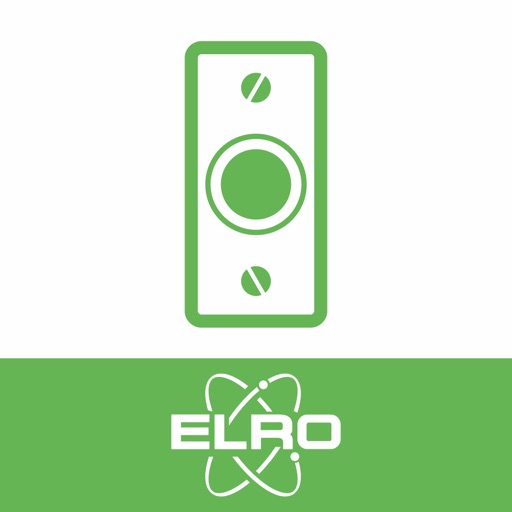 ELRO Intercom Download