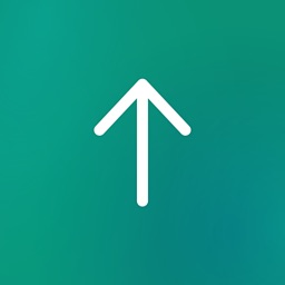 Echo Prayer Apple Watch App