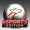 Zen Pinball – eSports Edition
