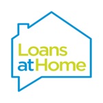 Loans at Home