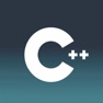 Get C++ for iOS, iPhone, iPad Aso Report