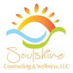 Soulshine