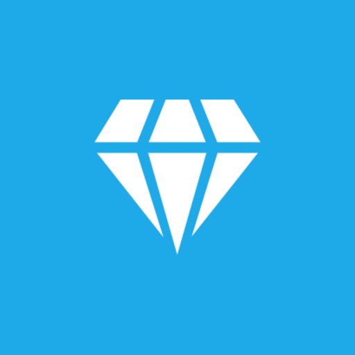 Free Work-Freedom to work