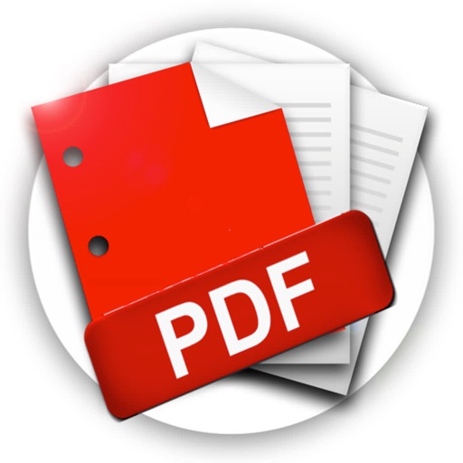 PDF pages Extractor & Splitter