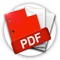 Extract pages of choice from a PDF and save as separate PDF file