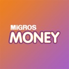 Migros