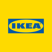 IKEA Eesti