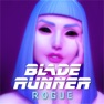 Get Blade Runner Rogue for iOS, iPhone, iPad Aso Report