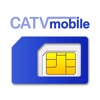 CATV mobile ポータルアプリ