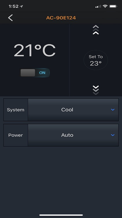 Smart Energy-LD