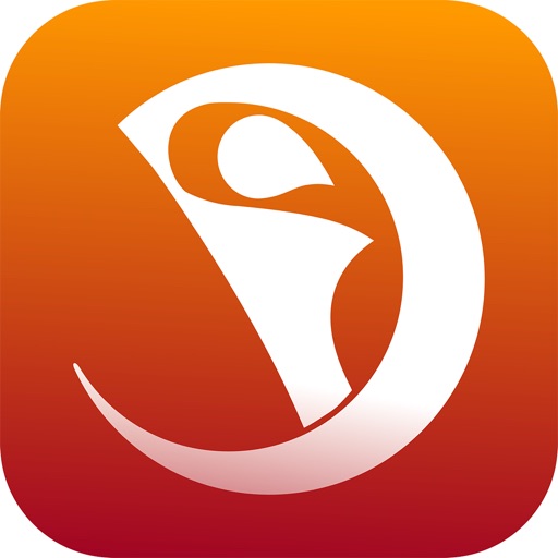 PharMars 法玛斯医药市场营销管理系统 iOS App