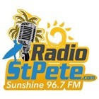 RadioStPete Tampa Bay!