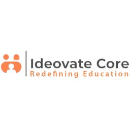 IDEOVATE CORE