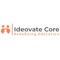 Ideovate Core Schools Parent App provides an easy & effective communication tool to get all day to day events, post photos, albums, videos, notifications, announcements & parent alerts