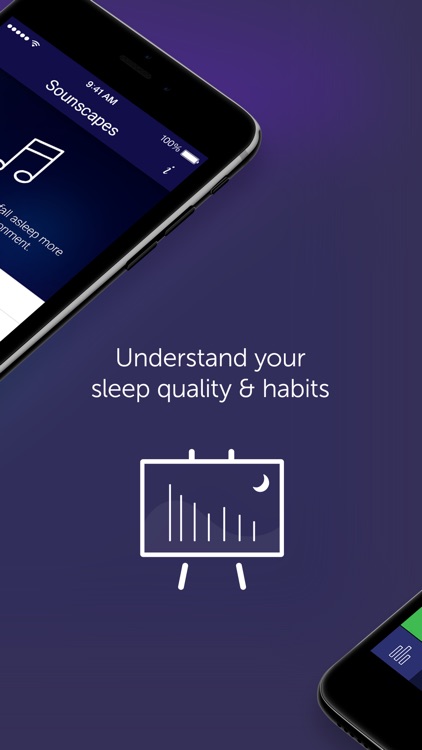 Sleep Time: Cycle Alarm Timer screenshot-2