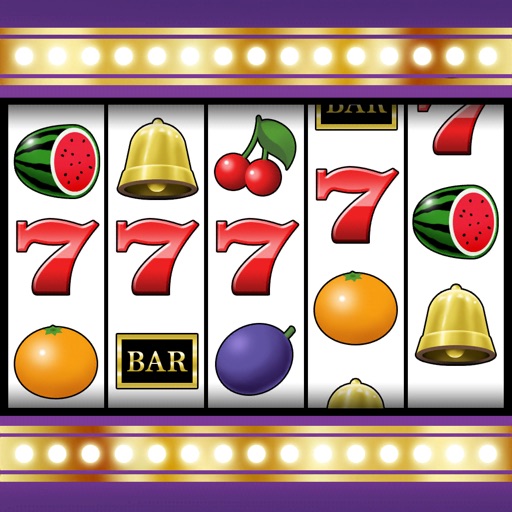Get Hit7 Casino for iOS, iPhone, iPad Aso Report
