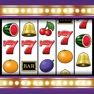 Get Hit7 Spielbank for iOS, iPhone, iPad Aso Report
