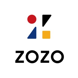 ZOZO - 日本著名时尚购物平台