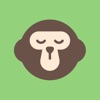 冥想猴 - 治愈你的焦虑与压力