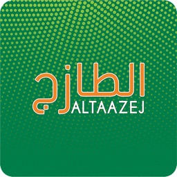 AlTaazej