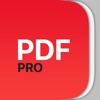 PDF Pro 4 (AppStore Link)