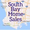 Welcome to the South Bay Home Sales app