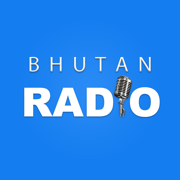 Bhtan Radio