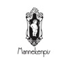 Mannekenpis（マヌカンピス）公式アプリ
