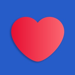Rencontres : Appli de dating