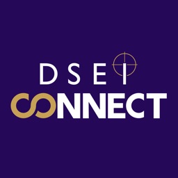 DSEI Connect