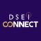 Access live streamed and pre recorded content from DSEI all delivered from the DSEI Connect Live Studio