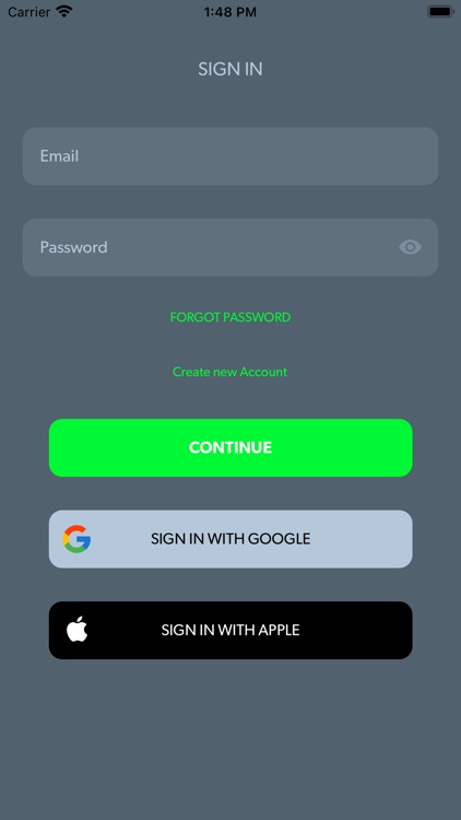 My-Face screenshot-7