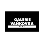 Galerie Vaňkovka App Positive Reviews