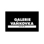 Galerie Vaňkovka app download