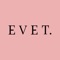 Evet is a Floral Specialist application