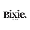 Bixie Colour