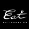 Eat Food gives you features of online food orders and makes them customize according to your taste