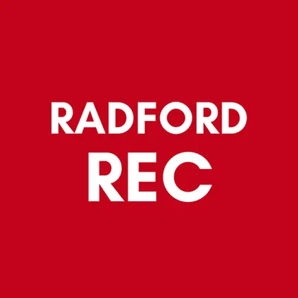 Radford Rec Cheats