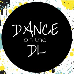 Dance on the DL