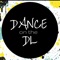 Download the app to view schedules & book sessions at Dance on the DL